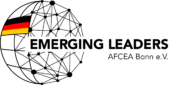 Emerging Leaders AFCEA Bonn e.V.